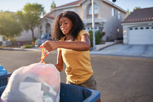 Best Local Junk Hauling  in Sutter Creek, CA