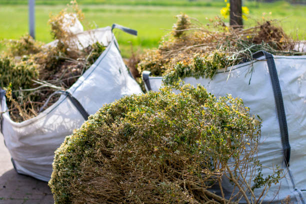 Best Junk Removal Near Me  in Sutter Creek, CA