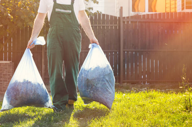 Household Junk Removal in Sutter Creek, CA