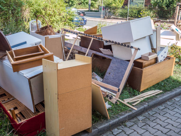  Sutter Creek, CA Junk Removal Pros