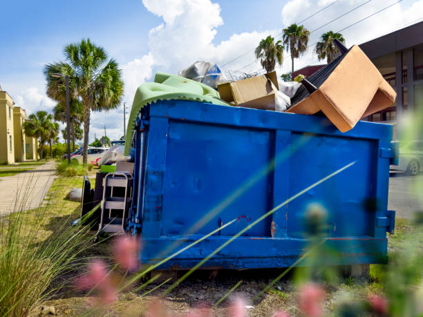 Best Electronics Removal Services  in Sutter Creek, CA