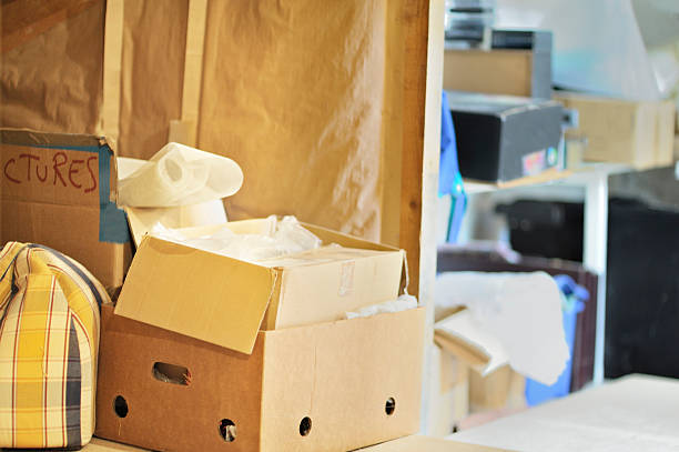 Reliable Sutter Creek, CA Junk Removal Solutions