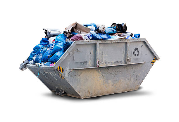 Best Same-Day Junk Removal  in Sutter Creek, CA